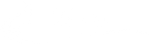 Beauty Haven