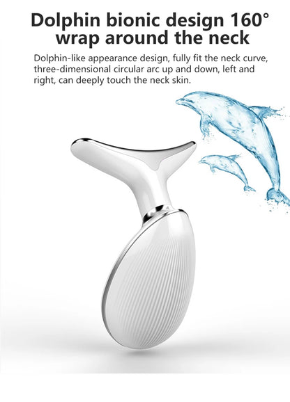 Beauty Havenᵀᴹ Anti Wrinkle Facial Massager