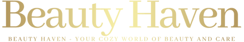 Beauty Haven